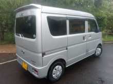 https://riyasewana.com/uploads/suzuki-every-2017-2014133012653.jpg