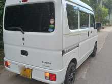 https://riyasewana.com/uploads/suzuki-every-2017-215424112632.jpg