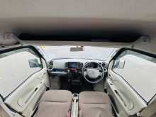 https://riyasewana.com/uploads/suzuki-every-2017-2520234412294.jpg