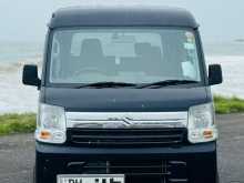 https://riyasewana.com/uploads/suzuki-every-2017-2520234412372.jpg