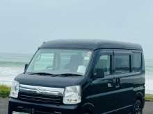 https://riyasewana.com/uploads/suzuki-every-2017-2520234412473.jpg