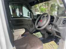 https://riyasewana.com/uploads/suzuki-every-2017-28172612263.jpg