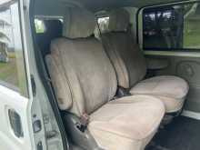 https://riyasewana.com/uploads/suzuki-every-2017-28172612594.jpg