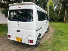 https://riyasewana.com/uploads/suzuki-every-2017-28172612622.jpg