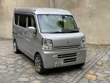 https://riyasewana.com/uploads/suzuki-every-2017-2822591112364.jpg