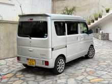 https://riyasewana.com/uploads/suzuki-every-2017-2822591112413.jpg
