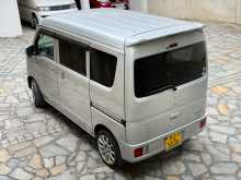 https://riyasewana.com/uploads/suzuki-every-2017-2822591112702.jpg