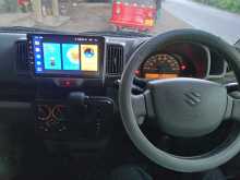 https://riyasewana.com/uploads/suzuki-every-2017-3017075812582.jpg