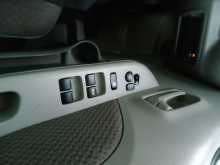 https://riyasewana.com/uploads/suzuki-every-2017-3017075812753.jpg