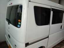 https://riyasewana.com/uploads/suzuki-every-2017-49502712584.jpg