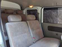 https://riyasewana.com/uploads/suzuki-every-2017-623041312593.jpg