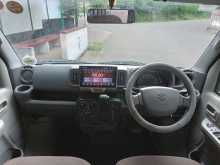 https://riyasewana.com/uploads/suzuki-every-2017-623041312614.jpg