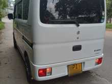 https://riyasewana.com/uploads/suzuki-every-2017-623041312712.jpg