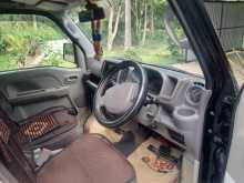 https://riyasewana.com/uploads/suzuki-every-2017-721374712603.jpg