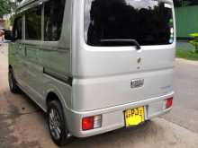 https://riyasewana.com/uploads/suzuki-every-2018-106072412352.jpg