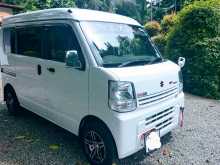 https://riyasewana.com/uploads/suzuki-every-2018-1311561612704.jpg