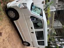 https://riyasewana.com/uploads/suzuki-every-2018-1612034412192.jpg