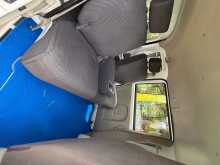https://riyasewana.com/uploads/suzuki-every-2018-1612034412254.jpg