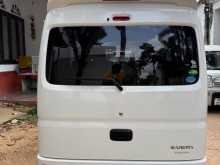 https://riyasewana.com/uploads/suzuki-every-2018-1612034412713.jpg