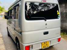 https://riyasewana.com/uploads/suzuki-every-2018-1813271912782.jpg