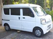https://riyasewana.com/uploads/suzuki-every-2018-207165412462.jpg
