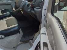 https://riyasewana.com/uploads/suzuki-every-2018-207165412584.jpg