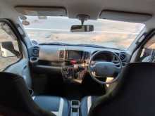 https://riyasewana.com/uploads/suzuki-every-2018-207165412733.jpg