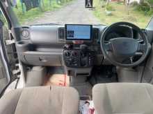 https://riyasewana.com/uploads/suzuki-every-2018-2123501612083.jpg