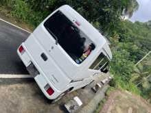 https://riyasewana.com/uploads/suzuki-every-2018-2123501612342.jpg