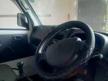 https://riyasewana.com/uploads/suzuki-every-2018-219101312553.jpg