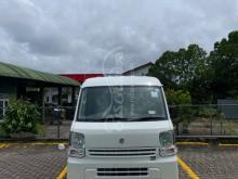 https://riyasewana.com/uploads/suzuki-every-2018-221648431232320.jpg