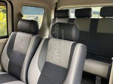 https://riyasewana.com/uploads/suzuki-every-2018-22164843125921.jpg