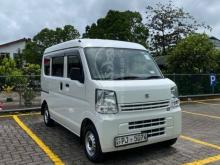 https://riyasewana.com/uploads/suzuki-every-2018-221648431261452.jpg