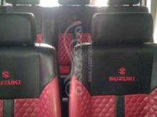 https://riyasewana.com/uploads/suzuki-every-2018-22224251217492.jpg