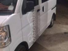 https://riyasewana.com/uploads/suzuki-every-2018-22224251293334.jpg