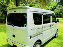 https://riyasewana.com/uploads/suzuki-every-2018-2513152112562.jpg