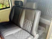 https://riyasewana.com/uploads/suzuki-every-2018-2710153712294.jpg