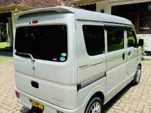 https://riyasewana.com/uploads/suzuki-every-2018-2710153712462.jpg