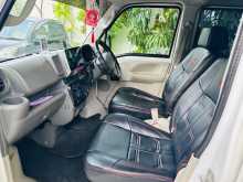 https://riyasewana.com/uploads/suzuki-every-2018-2714211812333.jpg