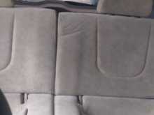 https://riyasewana.com/uploads/suzuki-every-2018-2812473512724.jpg