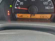 https://riyasewana.com/uploads/suzuki-every-2018-2812473512883.jpg