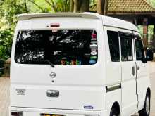 https://riyasewana.com/uploads/suzuki-every-2018-2818353712223.jpg