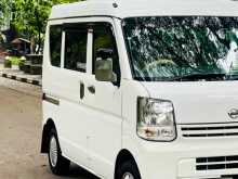 https://riyasewana.com/uploads/suzuki-every-2018-2818353712642.jpg