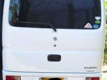 https://riyasewana.com/uploads/suzuki-every-2018-29033812513.jpg