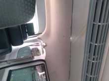 https://riyasewana.com/uploads/suzuki-every-2018-320491112753.jpg
