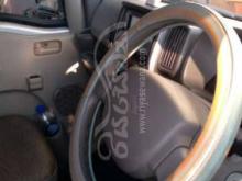 https://riyasewana.com/uploads/suzuki-every-2018-3801061226220.jpg