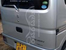 https://riyasewana.com/uploads/suzuki-every-2018-3801061298427.jpg