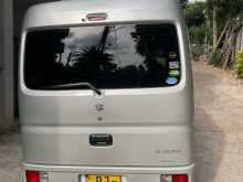 https://riyasewana.com/uploads/suzuki-every-2018-517510012832.jpg