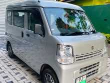https://riyasewana.com/uploads/suzuki-every-2018-517550412163.jpg