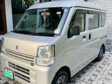 https://riyasewana.com/uploads/suzuki-every-2018-517550412524.jpg